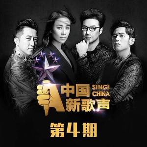 别揉我胸⋯啊⋯嗯～皇上视频
