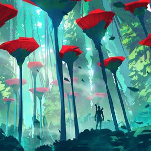 别揉我胸⋯啊⋯嗯～皇上视频
