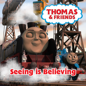 别揉我胸⋯啊⋯嗯～皇上视频
