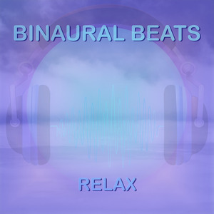 别揉我胸⋯啊⋯嗯～皇上视频
