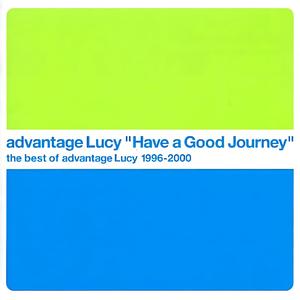 别揉我胸⋯啊⋯嗯～皇上视频
