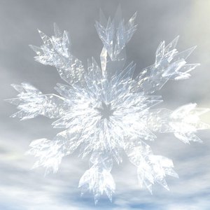 别揉我胸⋯啊⋯嗯～皇上视频
