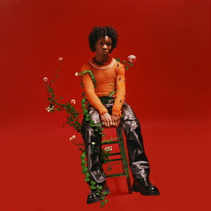 别揉我胸⋯啊⋯嗯～皇上视频
