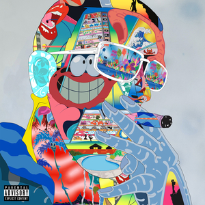 别揉我胸⋯啊⋯嗯～皇上视频
