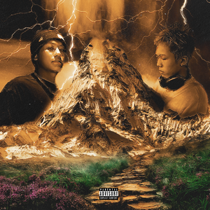 别揉我胸⋯啊⋯嗯～皇上视频
