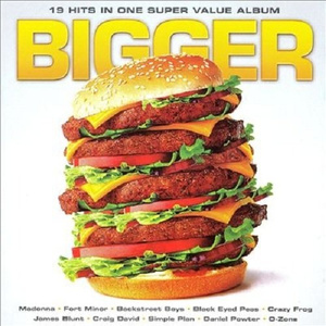 别揉我胸⋯啊⋯嗯～皇上视频
