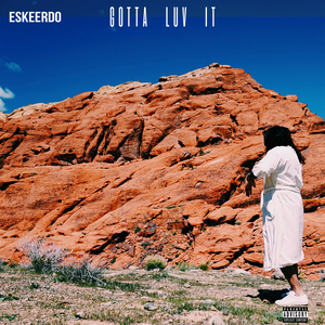 别揉我胸⋯啊⋯嗯～皇上视频
