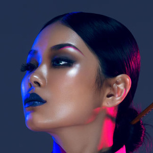 别揉我胸⋯啊⋯嗯～皇上视频
