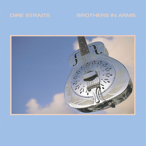 别揉我胸⋯啊⋯嗯～皇上视频
