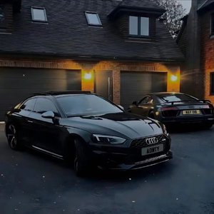 别揉我胸⋯啊⋯嗯～皇上视频
