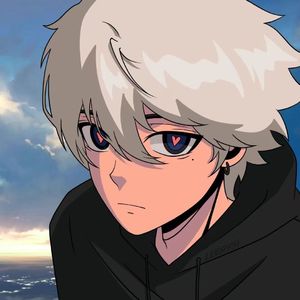 别揉我胸⋯啊⋯嗯～皇上视频
