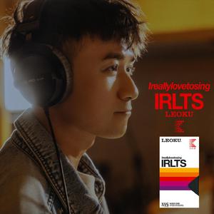 别揉我胸⋯啊⋯嗯～皇上视频
