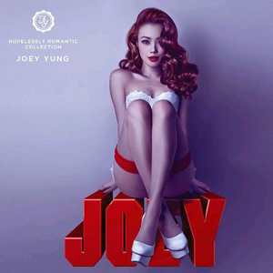 别揉我胸⋯啊⋯嗯～皇上视频
