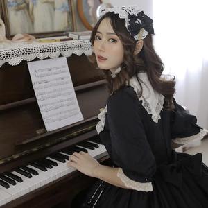 别揉我胸⋯啊⋯嗯～皇上视频
