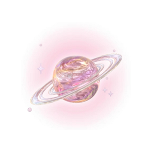 别揉我胸⋯啊⋯嗯～皇上视频
