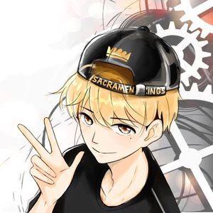 别揉我胸⋯啊⋯嗯～皇上视频
