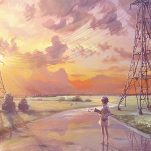 别揉我胸⋯啊⋯嗯～皇上视频
