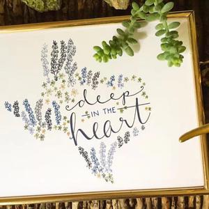 别揉我胸⋯啊⋯嗯～皇上视频
