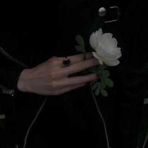 别揉我胸⋯啊⋯嗯～皇上视频
