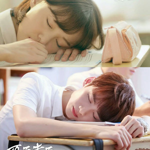 别揉我胸⋯啊⋯嗯～皇上视频
