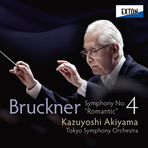 别揉我胸⋯啊⋯嗯～皇上视频
