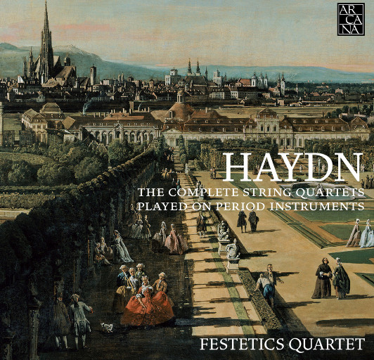 别揉我胸⋯啊⋯嗯～皇上视频
